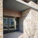 Le Beau Sejour Montpellier